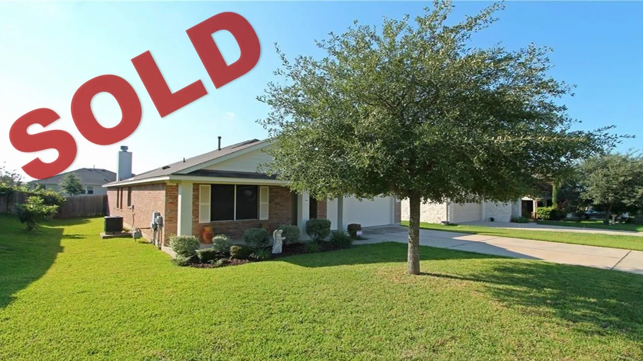 11109 WINTER DR FINAL SOLD.jpg