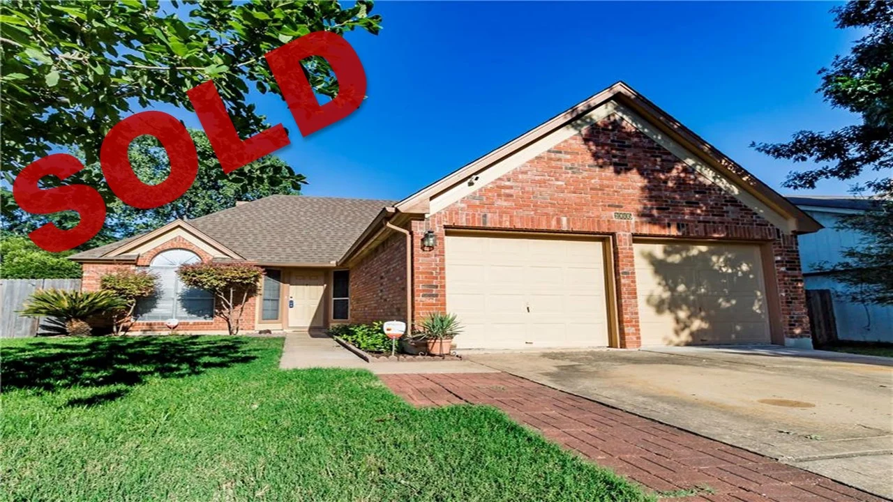 10605 WATCHFUL FOX FINAL SOLD.jpg
