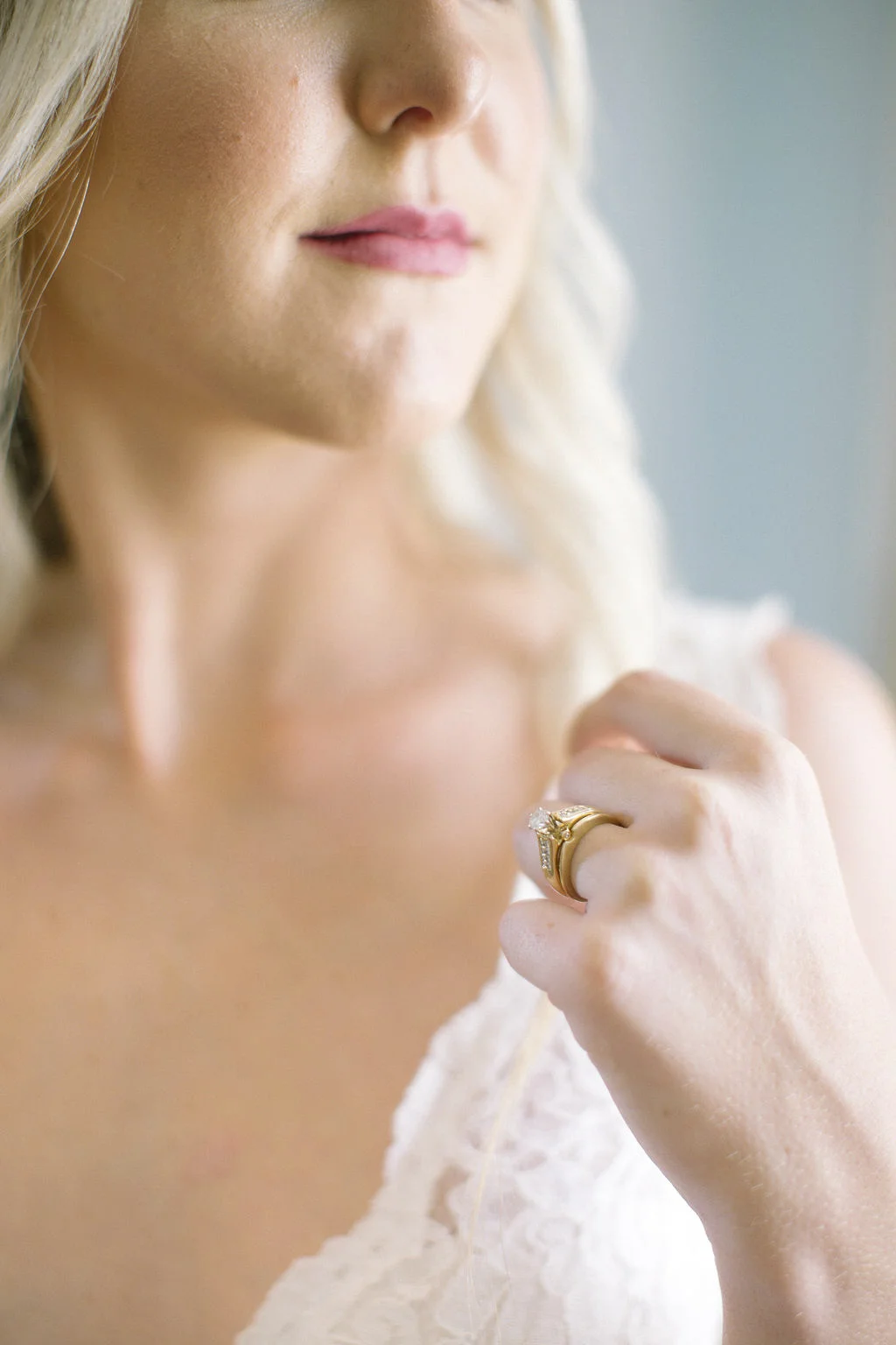 Ravenswood Mansion Wedding-5.jpg