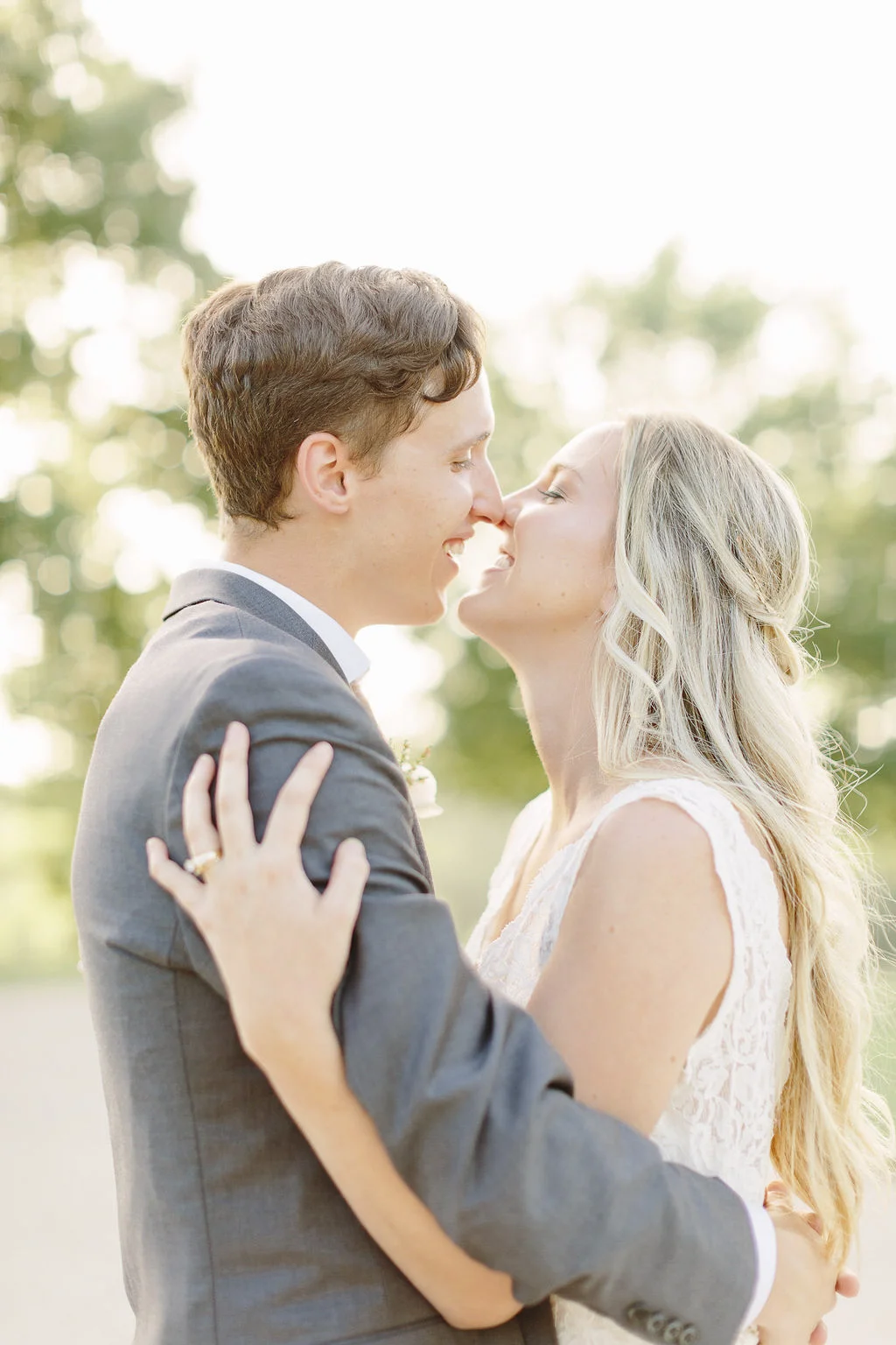 Ravenswood Mansion Wedding-21.jpg