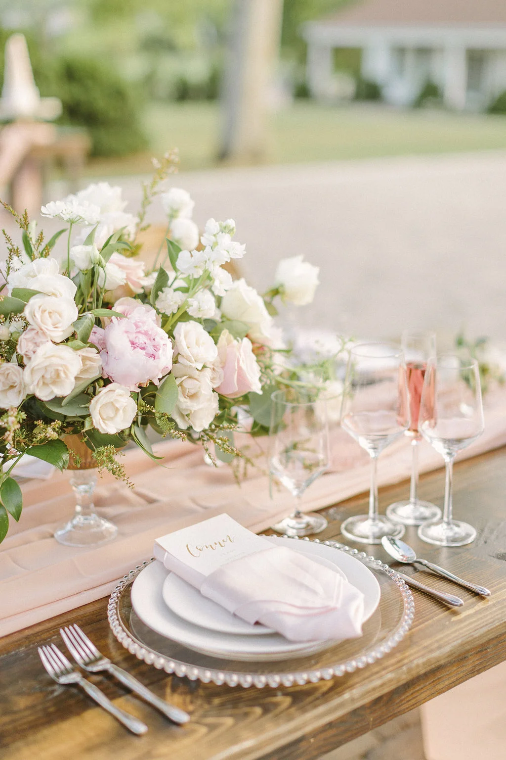 Ravenswood Mansion Wedding-27.jpg
