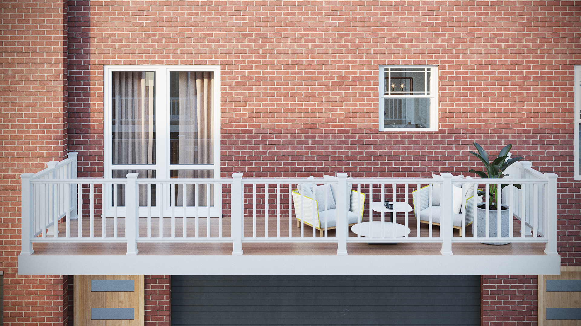 Balcony.jpeg