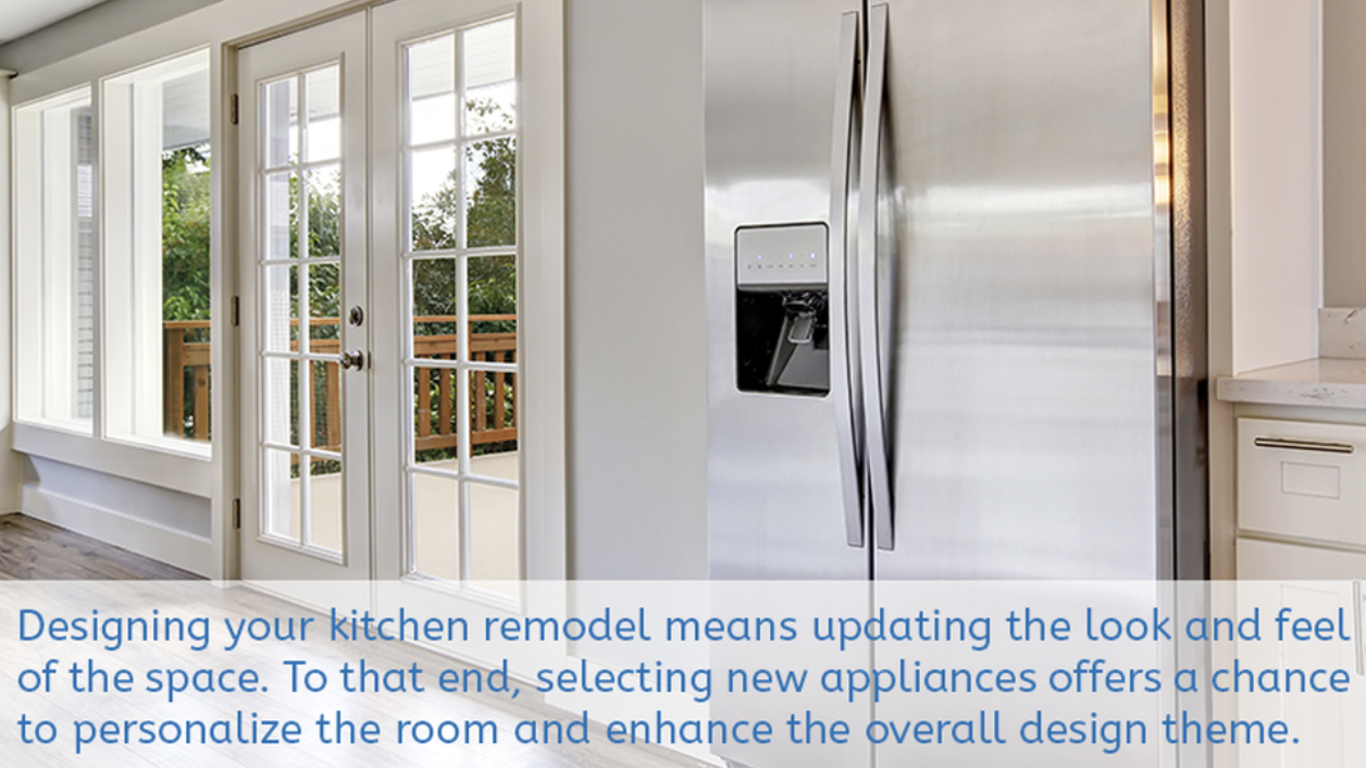 Kitchen 1.png