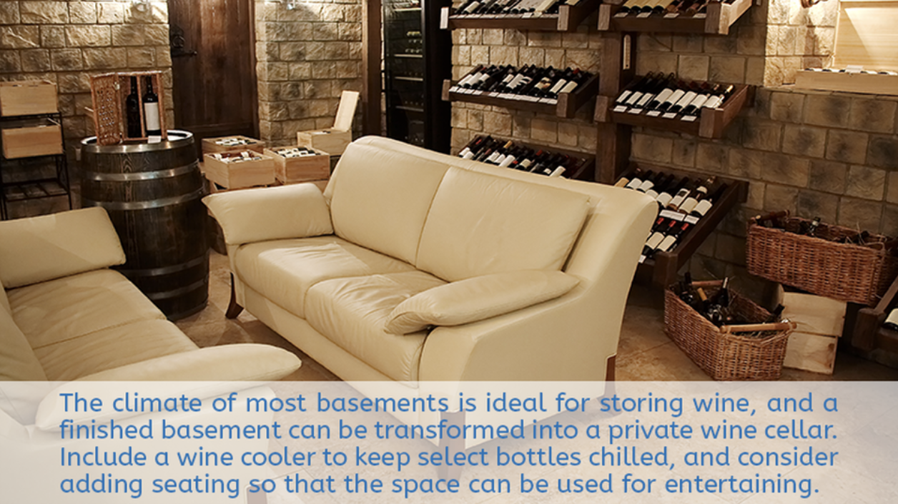 Finished Basement 1.png