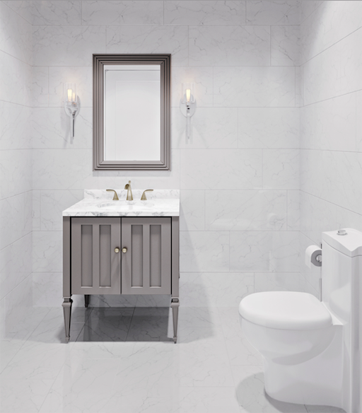 Bathroom 4.png