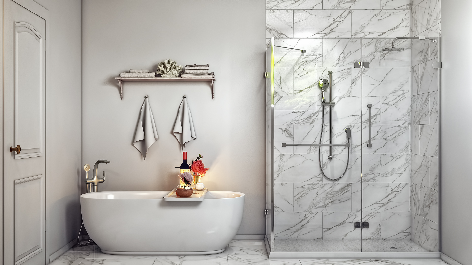 Master Bath 2.jpeg