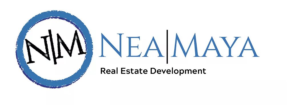 Nea Maya Real Estate Development