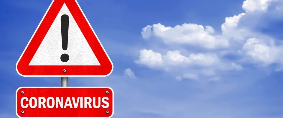 Covid-19 : suspension des cours pour adultes