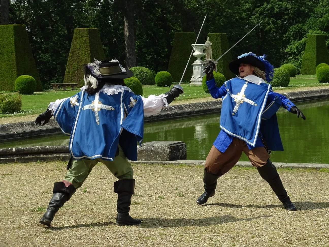 Forum des Sports de la Ville de Neuilly-sur-Seine
