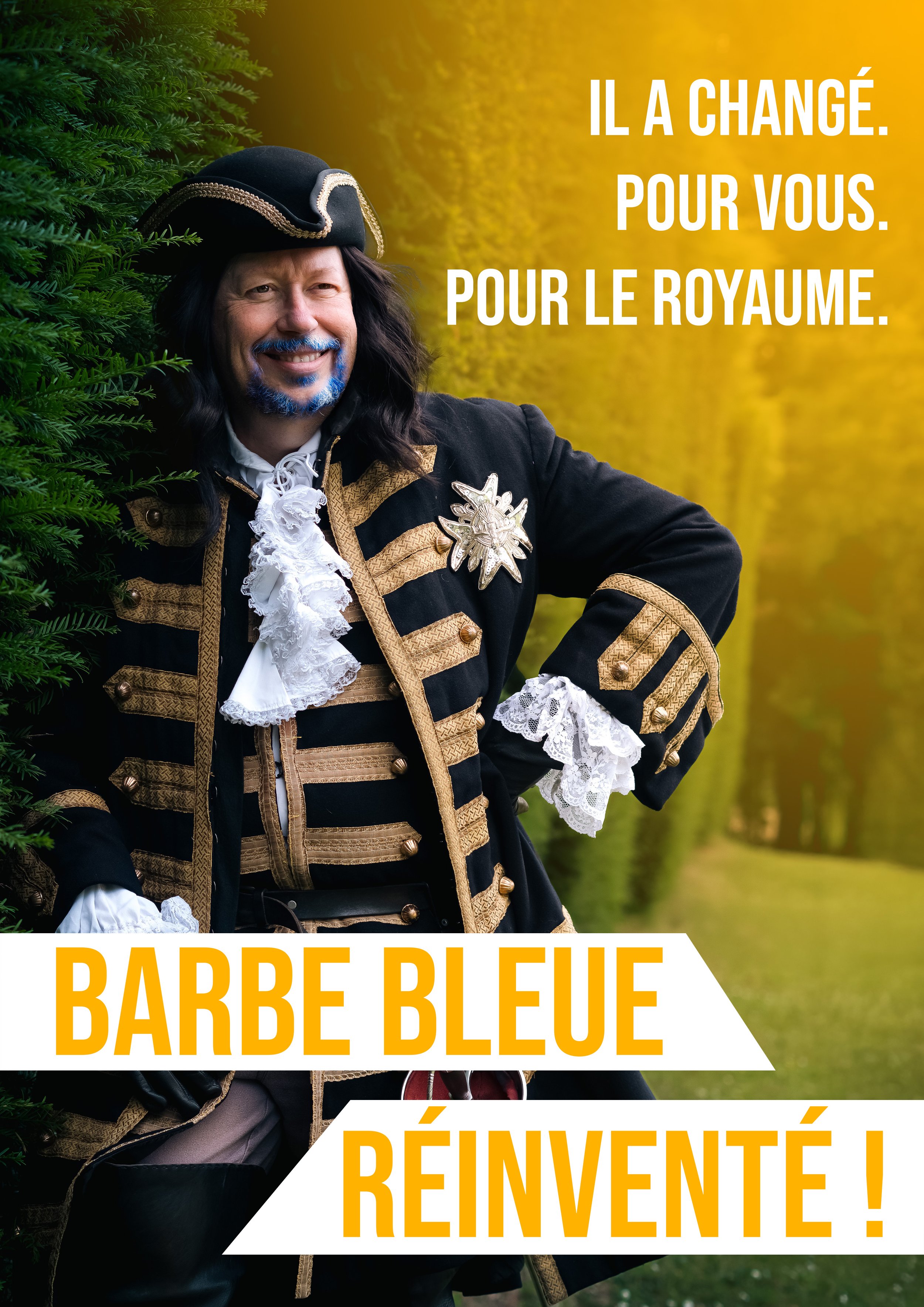 Votez Barbe Bleue.jpg