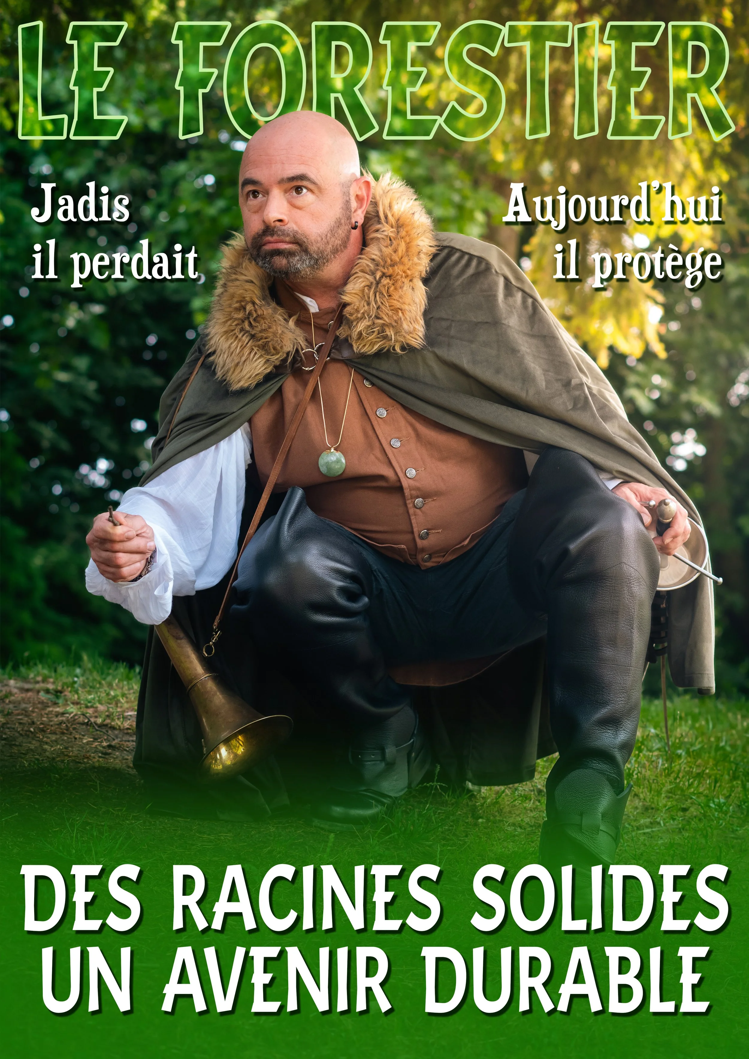 Votez Le Forestier.jpg