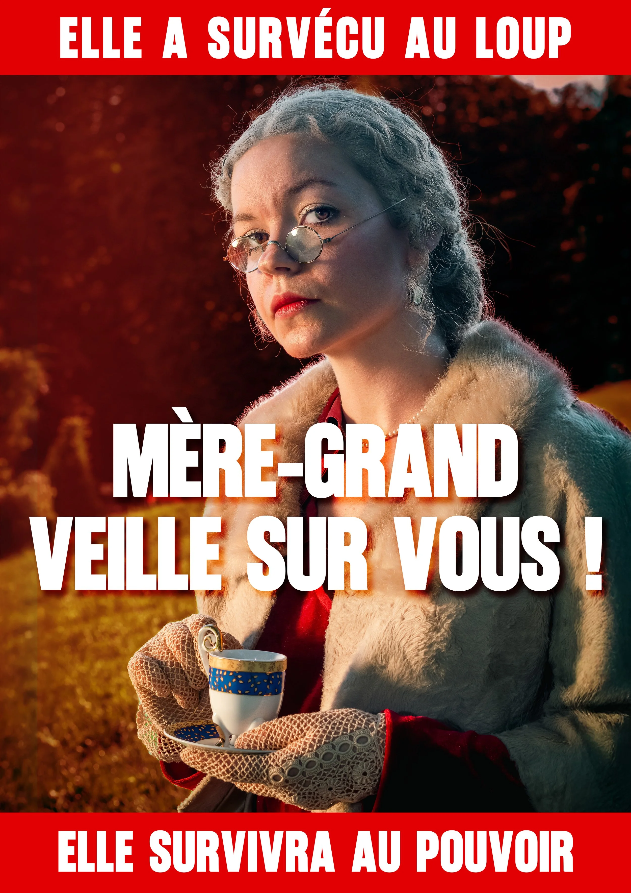 Votez Mère Grand.jpg