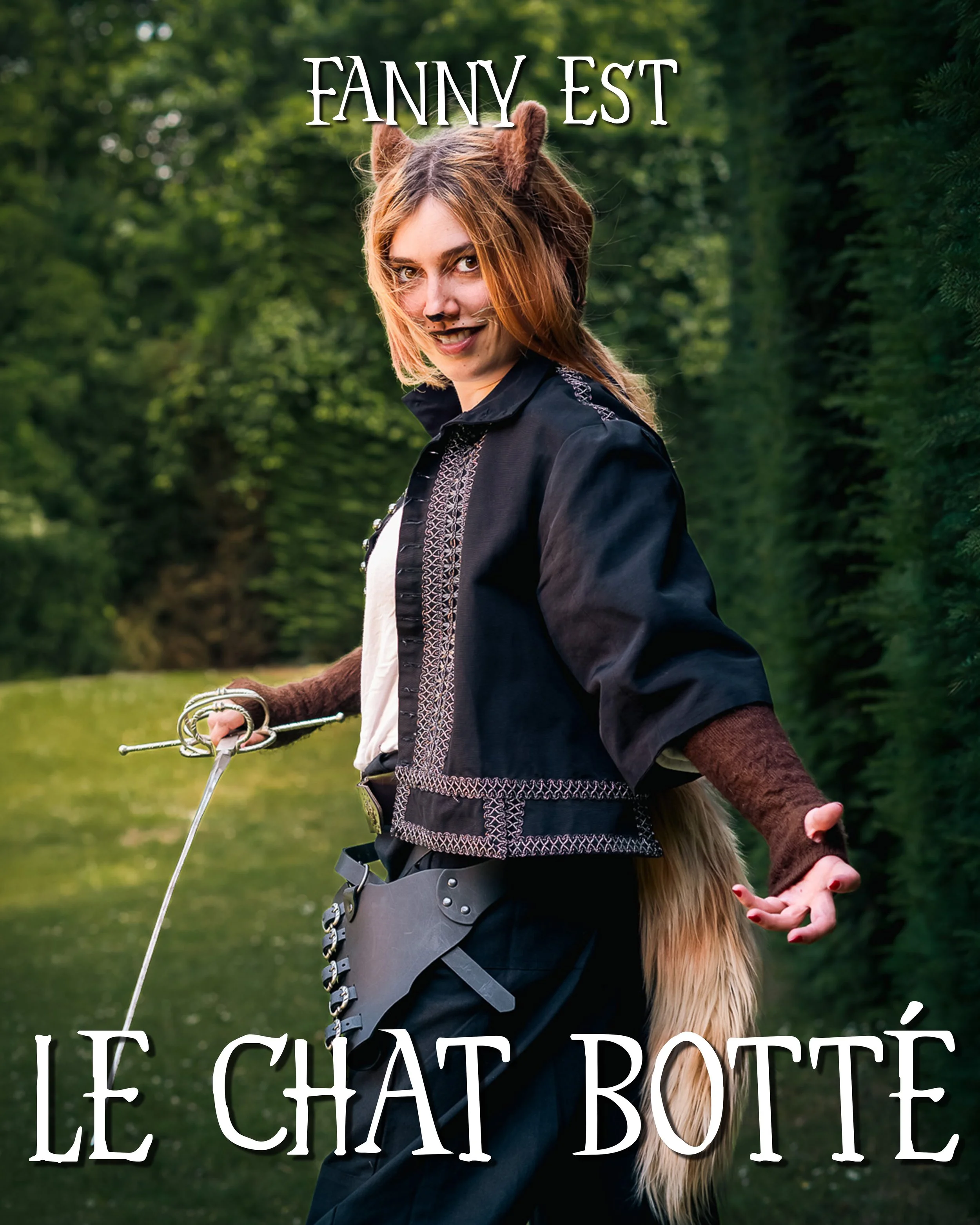 Botté.jpg