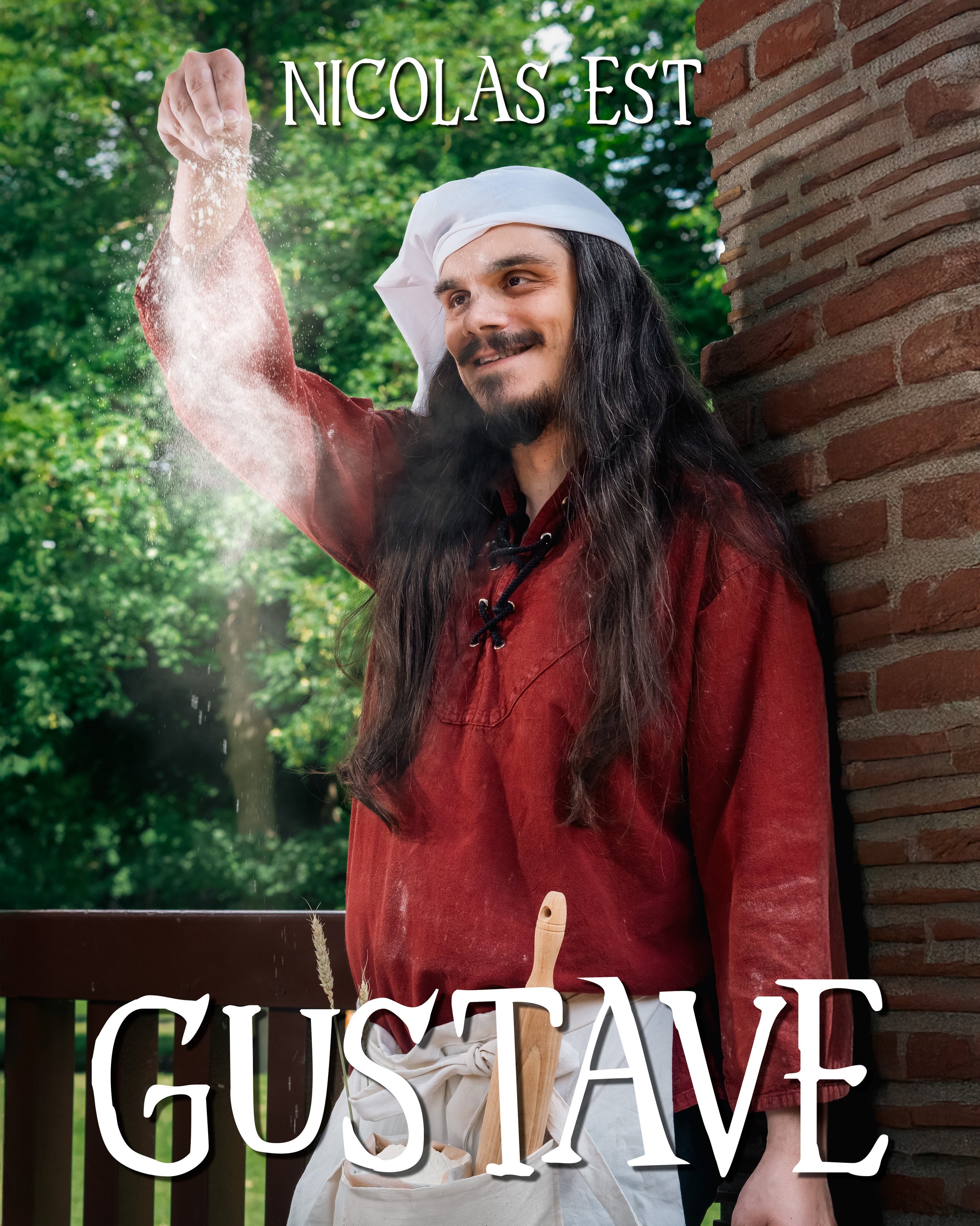 Gustave.jpg