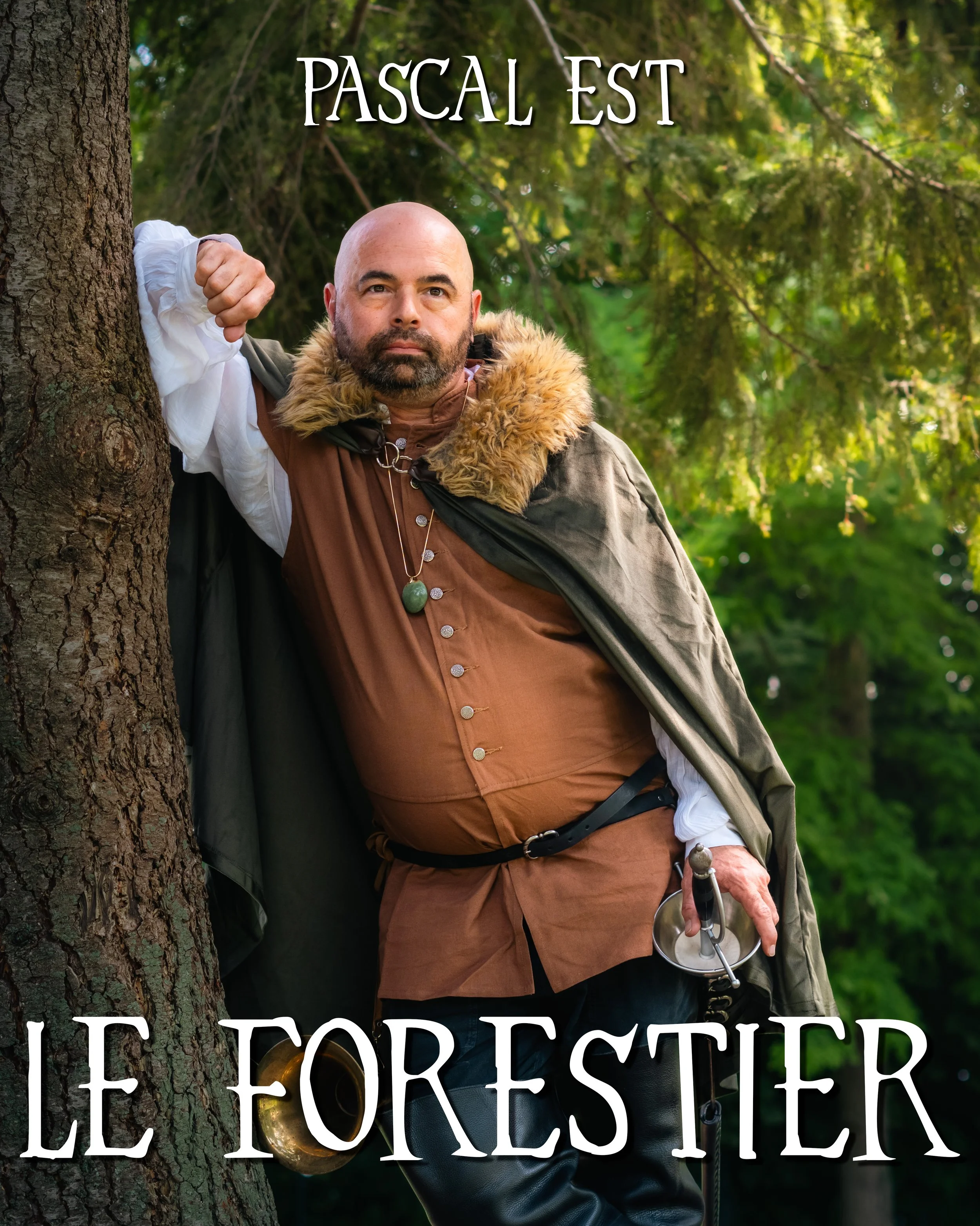 Le Forestier.jpg