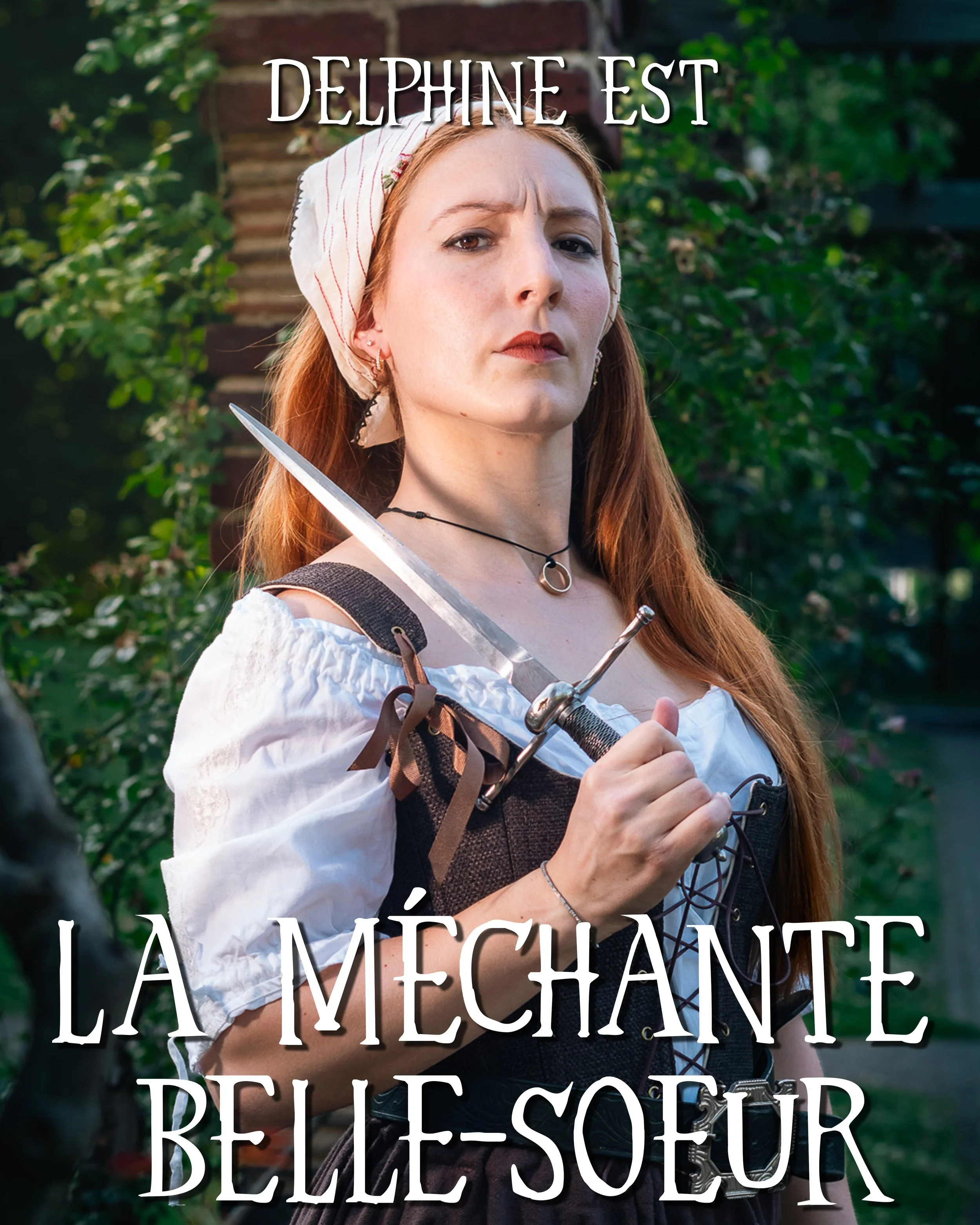 Méchante Belle-Soeur.jpg