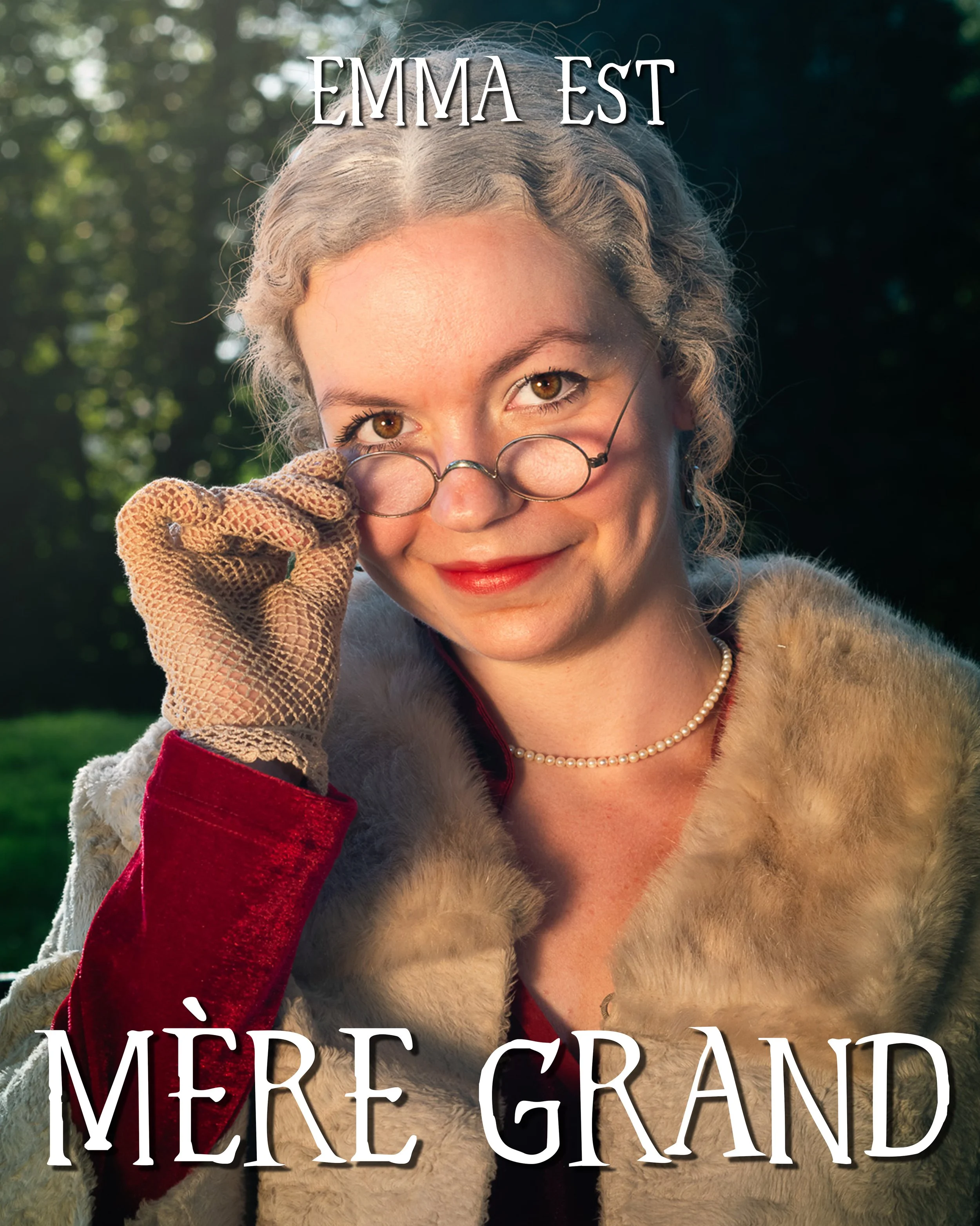 Mère-Grand.jpg