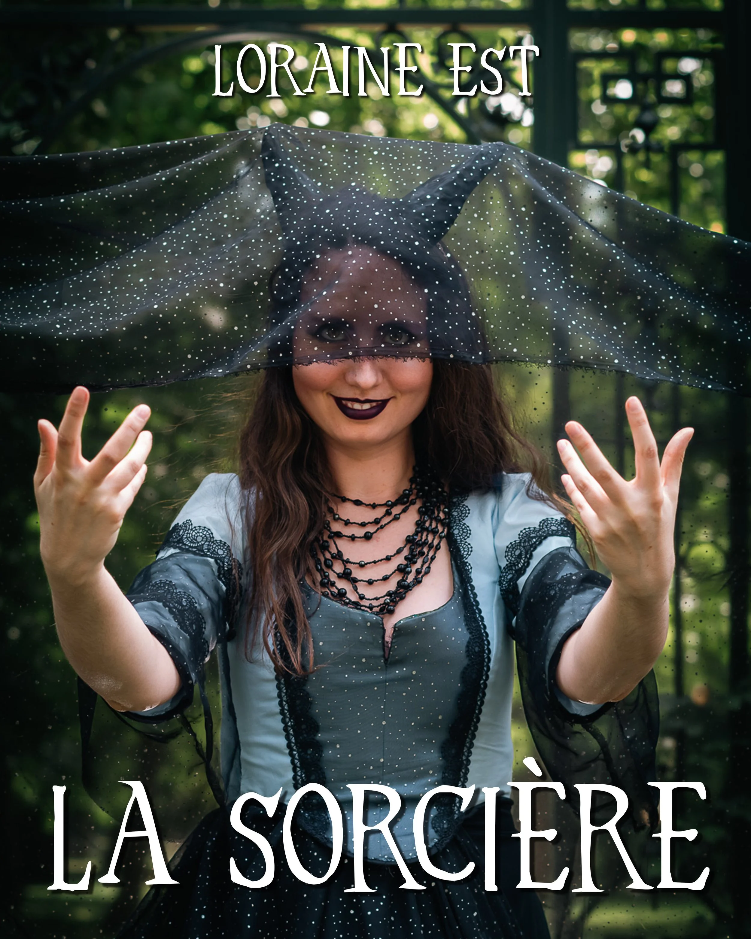 Sorcière.jpg