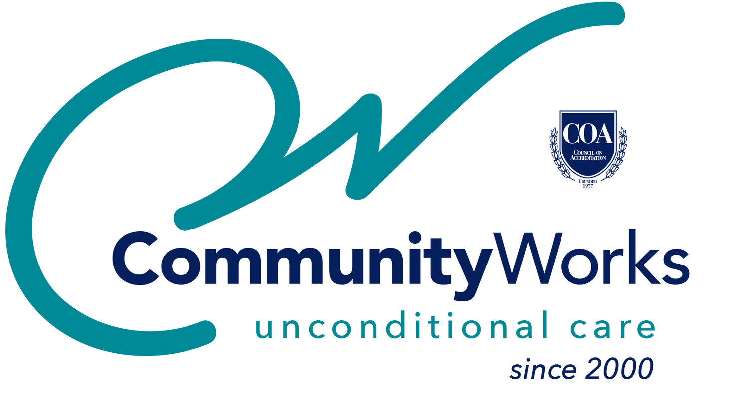 Community Works