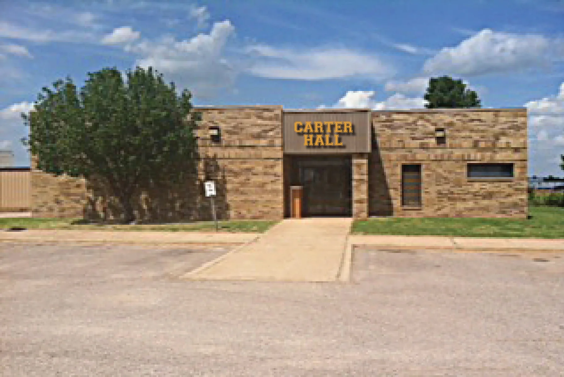 CarterHall_Bldg.jpg