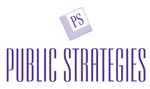 psi-logo1.png