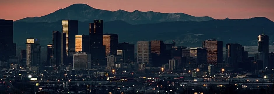 things-to-do-in-denver-e1464057053825-940x564.jpg