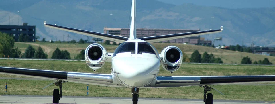 Centennial_Airport_Banner.jpg
