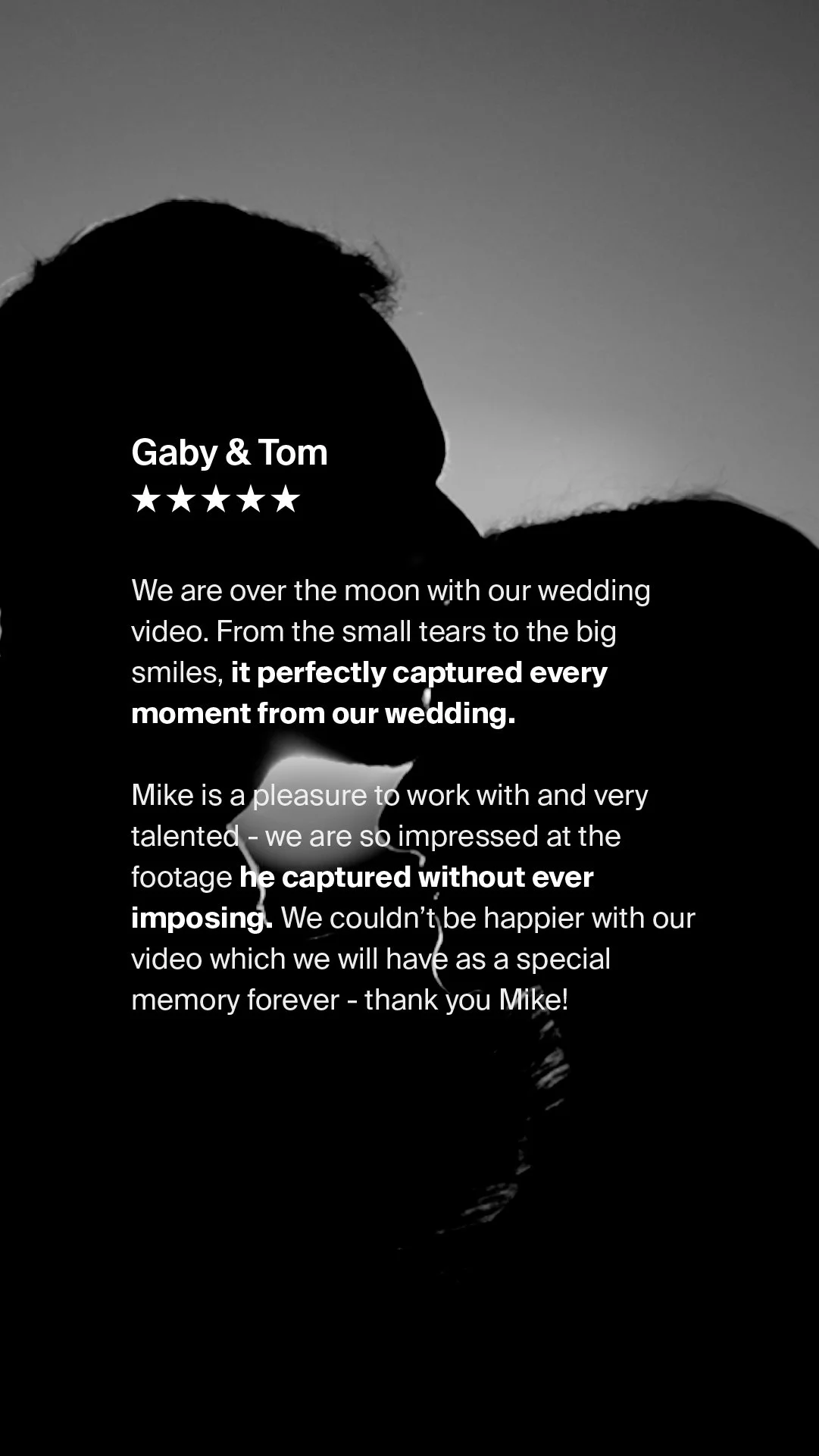 1_Gaby-Tom.jpg