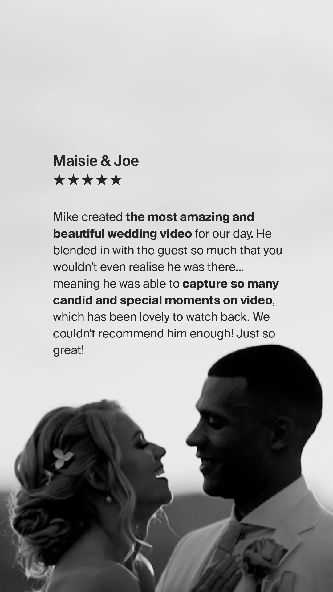 2_Maisie-Joe.jpg