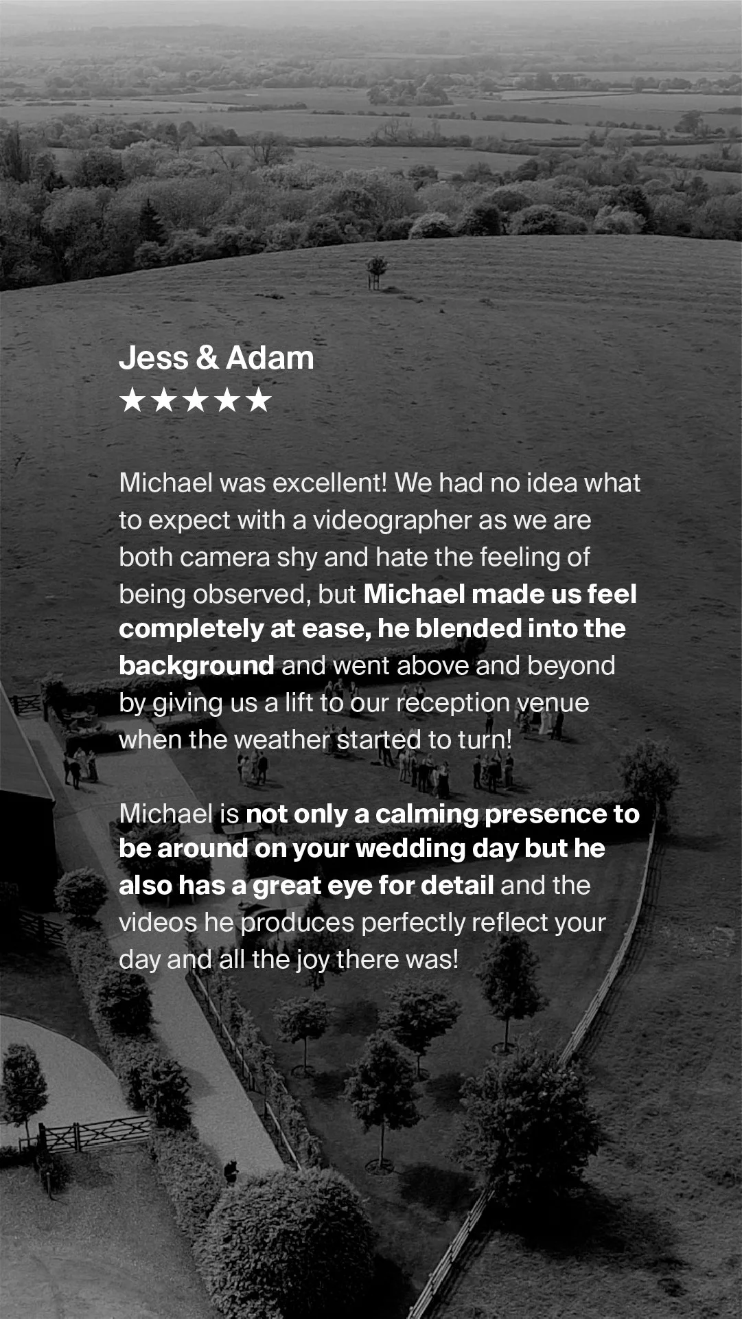 4_Jess-Adam.jpg