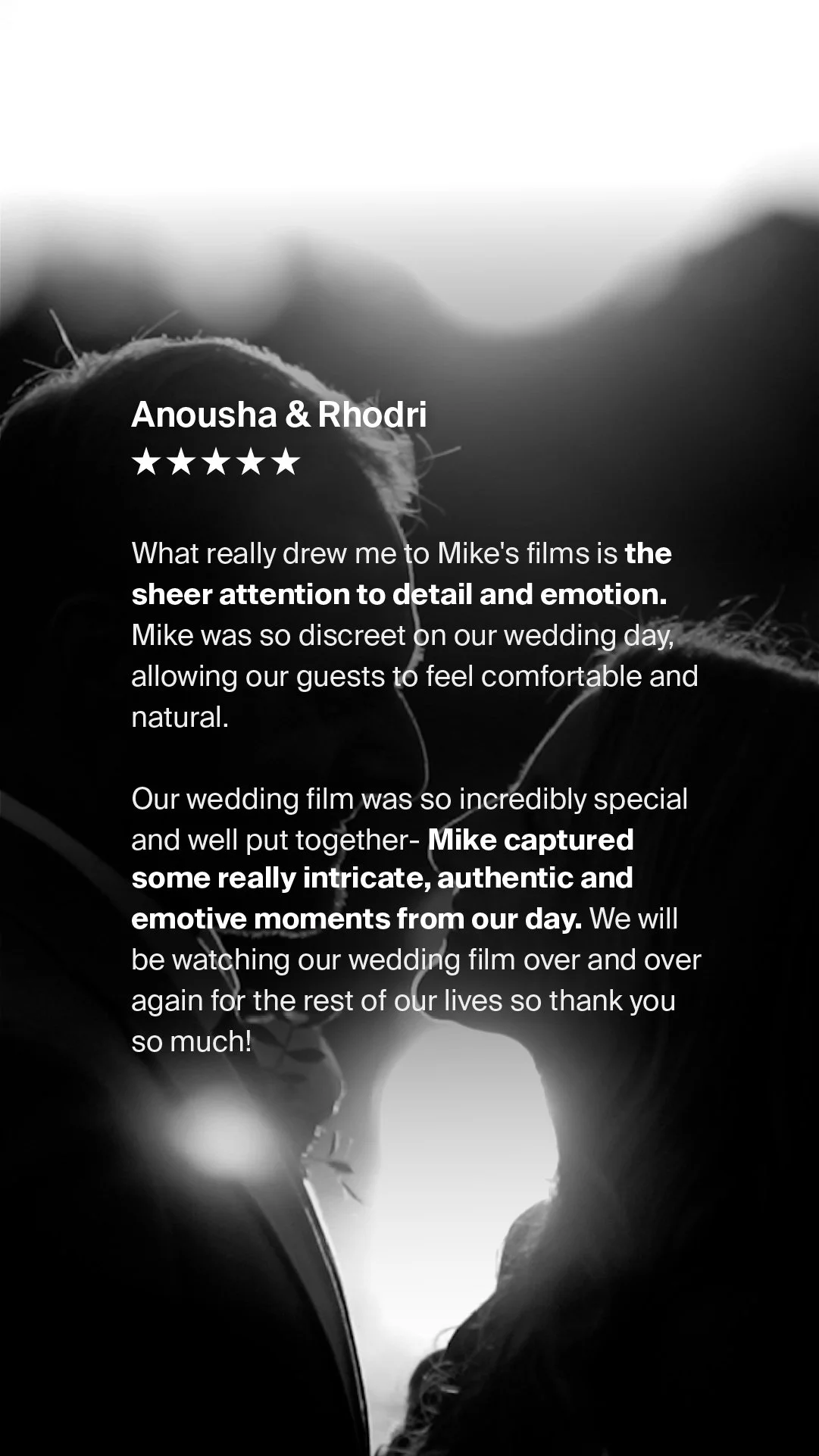 5_Anousha-Rhodri.jpg