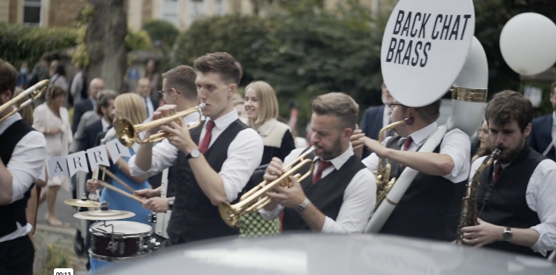 Bristol Wedding Video.png