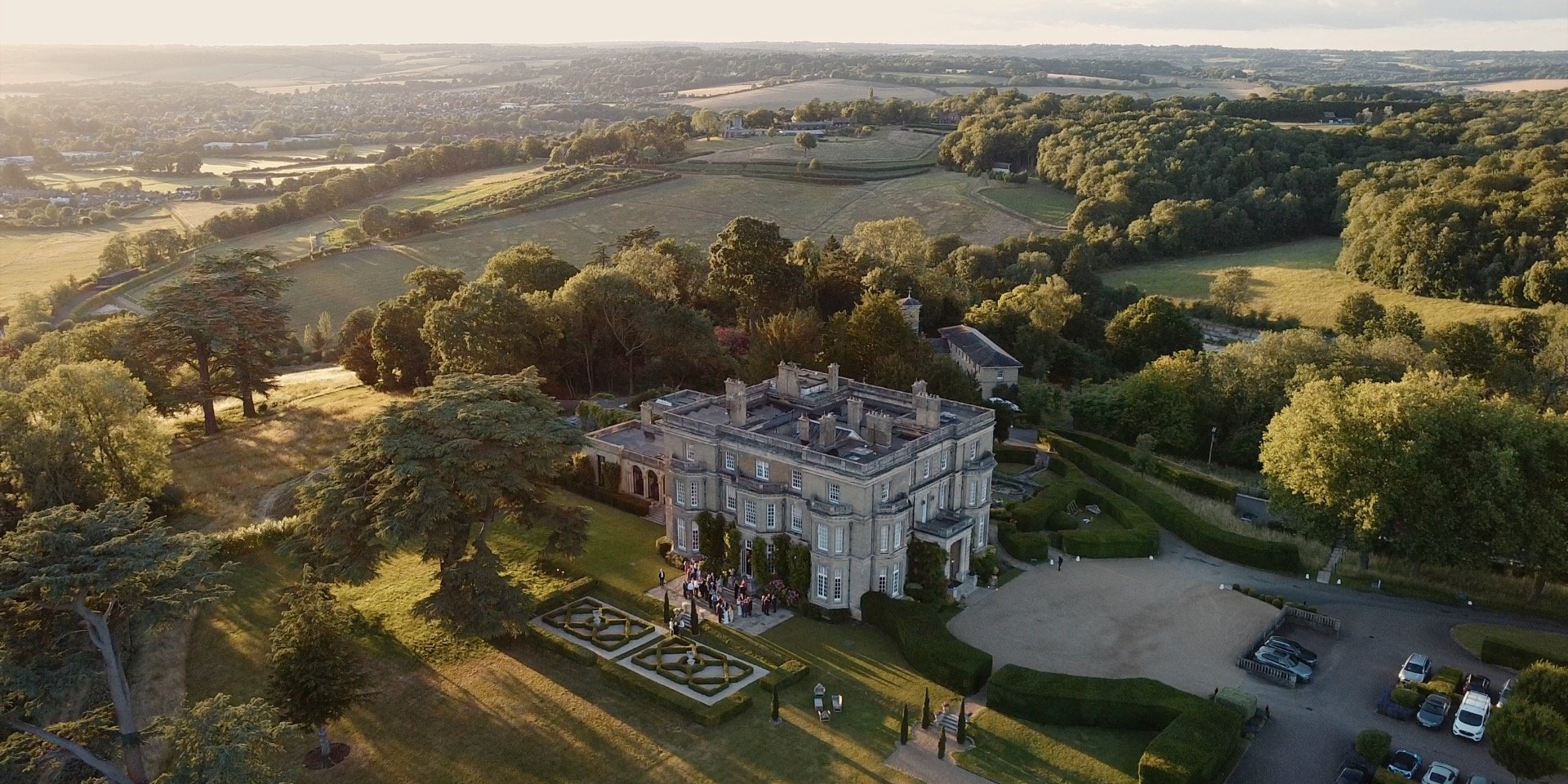 Hedsor House Drone.jpg