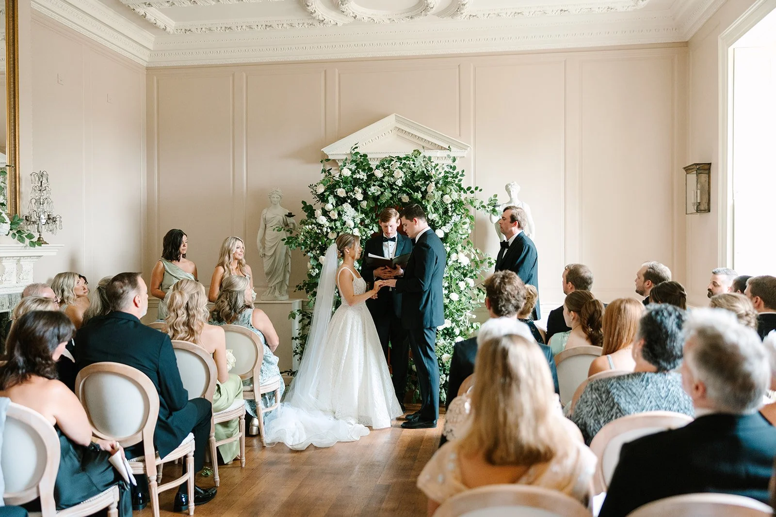 Findon Place Wedding 1.jpg