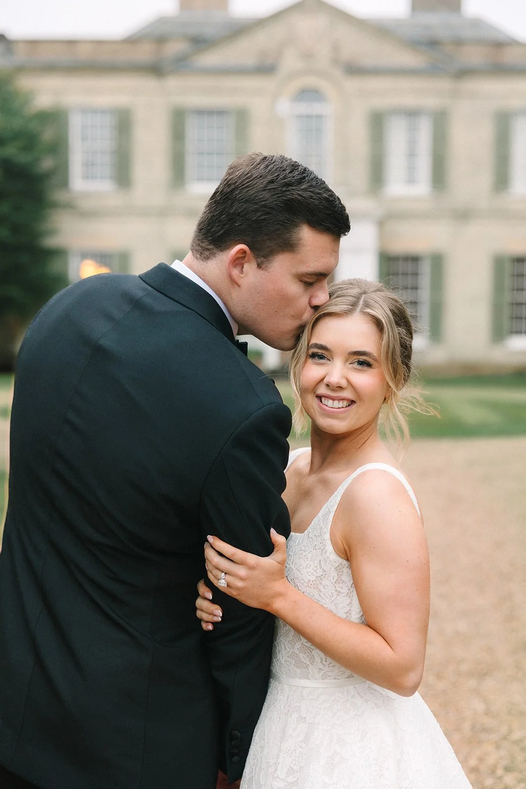 Findon Place Wedding 3.jpg