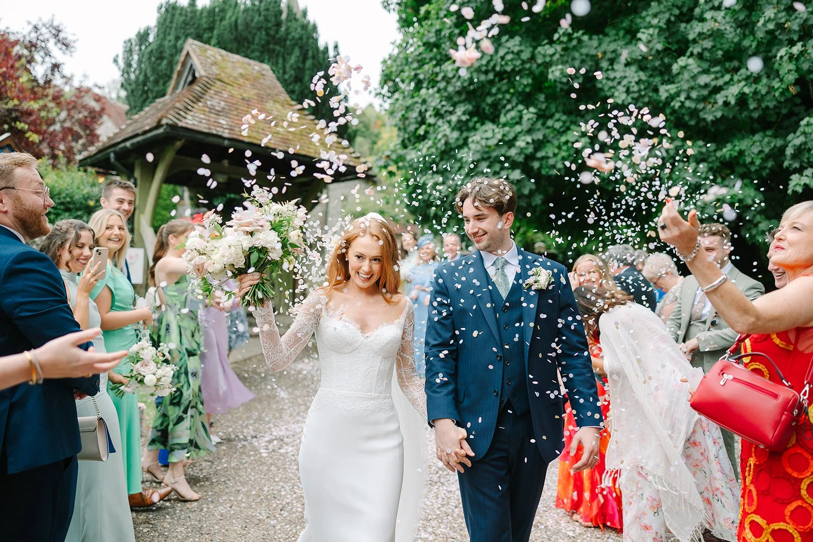 Findon Place Wedding 6.jpg