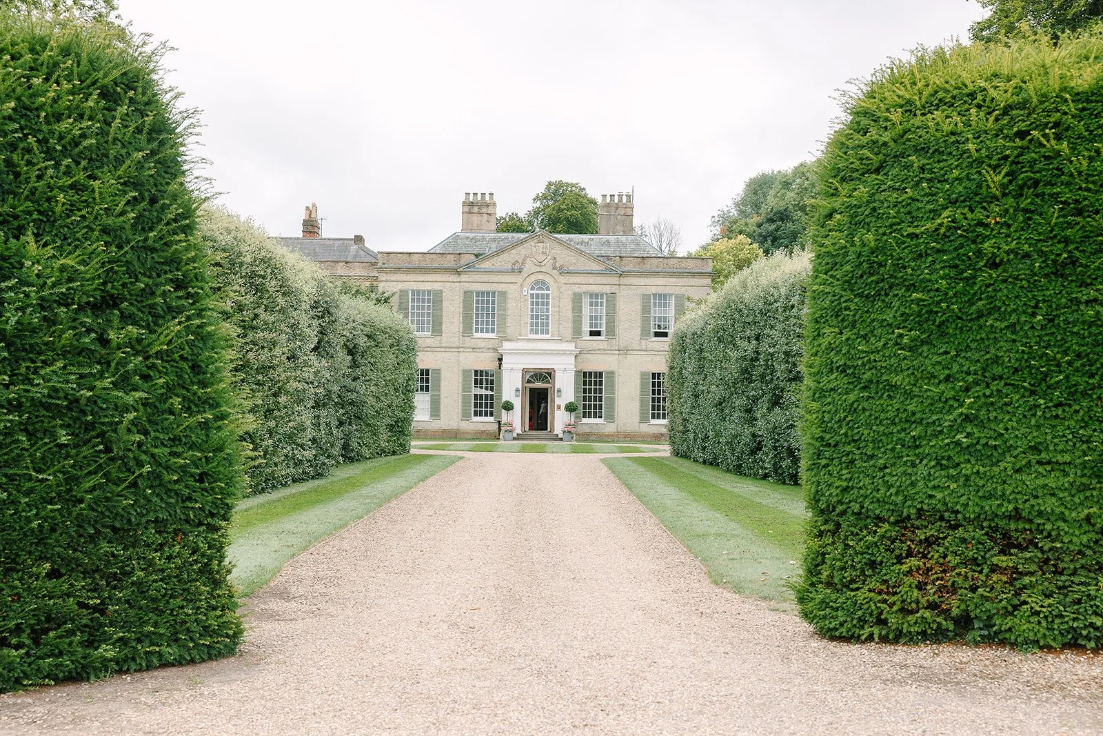 Findon Place Wedding 4.jpg