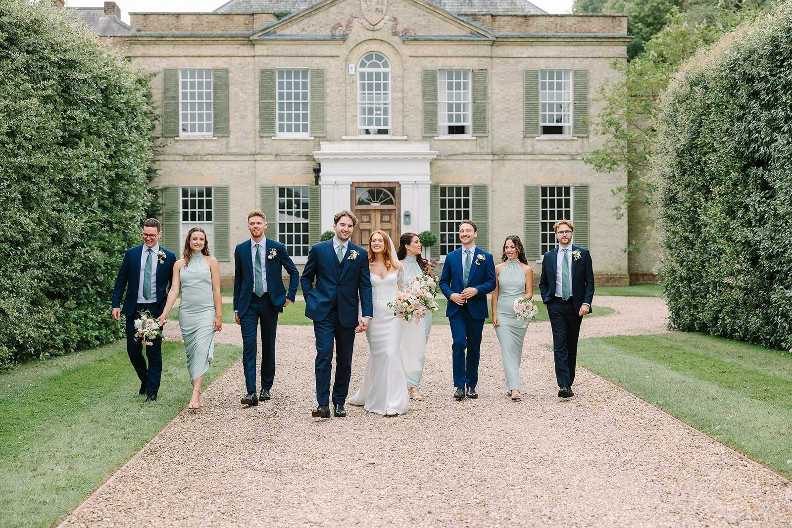 Findon Place Wedding 5.jpg