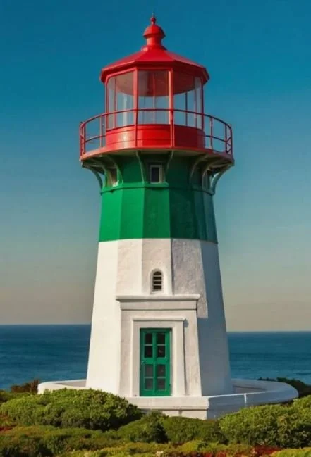 Lighthouse 22_Green_Red.JPG