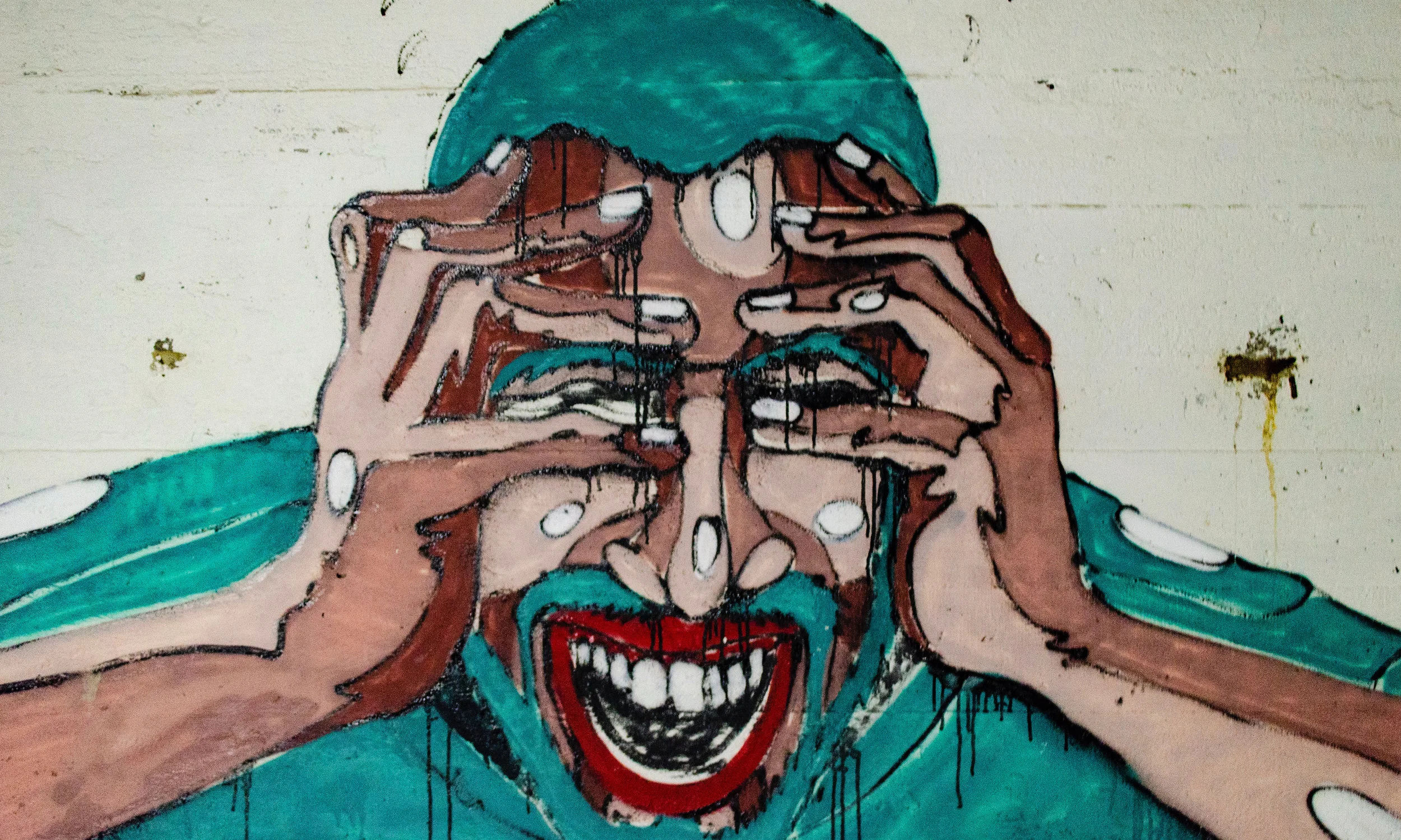 Life_Stress_30x18_01.jpg