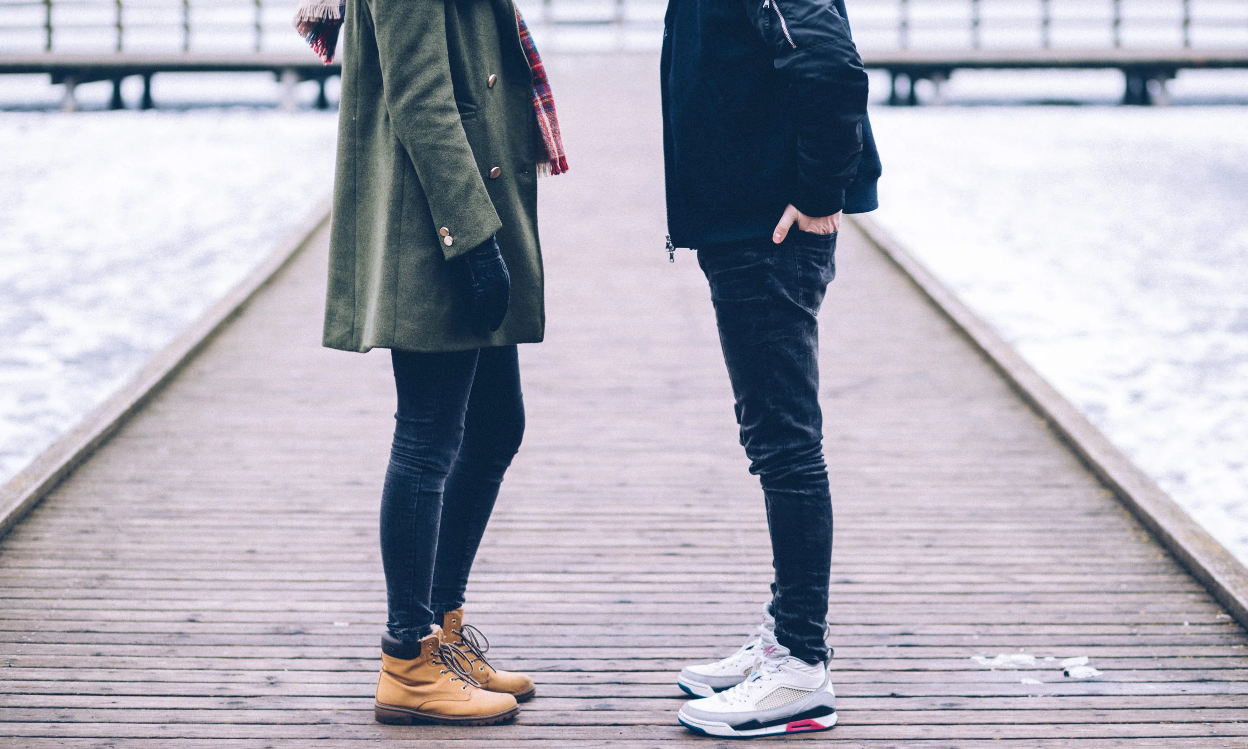 Remedial couples.jpg