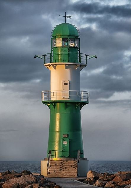 Lighthouse 19_Green_Round.JPG