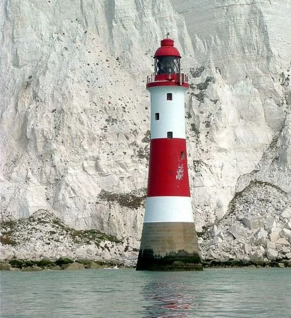Lighthouse 4_Red_In water.JPG