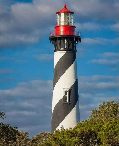 Lighthouse 14_White_Red_Black.JPG