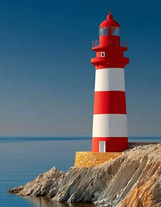 Lighthouse 23_Red_White.JPG