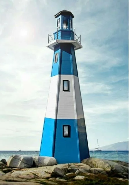 Lighthouse 5_Blue.JPG