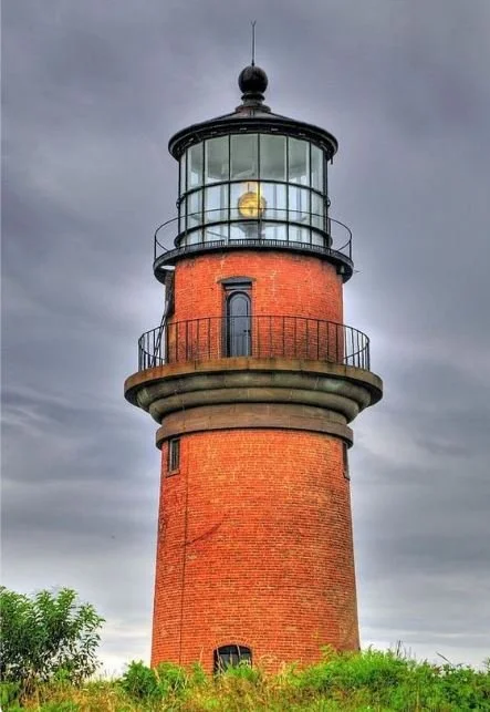 Lighthouse 7_Brick.JPG