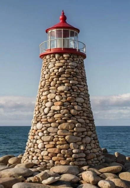 Lighthouse 18_Red_Pebbles.JPG