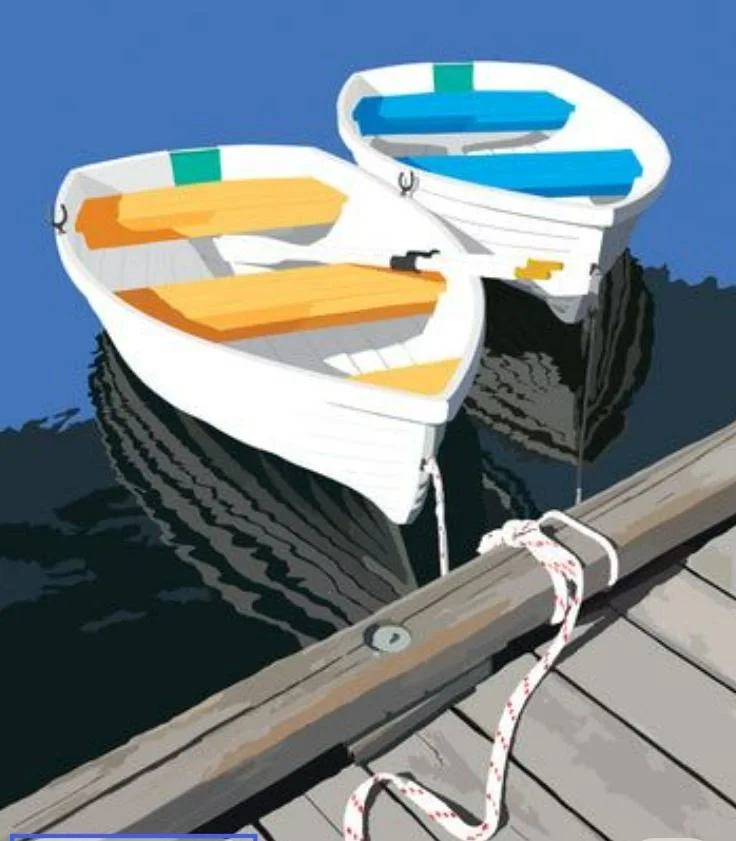Boats at harbour.JPG