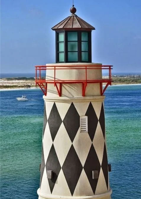 Lighthouse 1_Checked.JPG